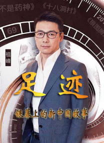 99热黄色