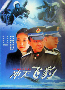 筋膜枪高潮哭喊失禁h